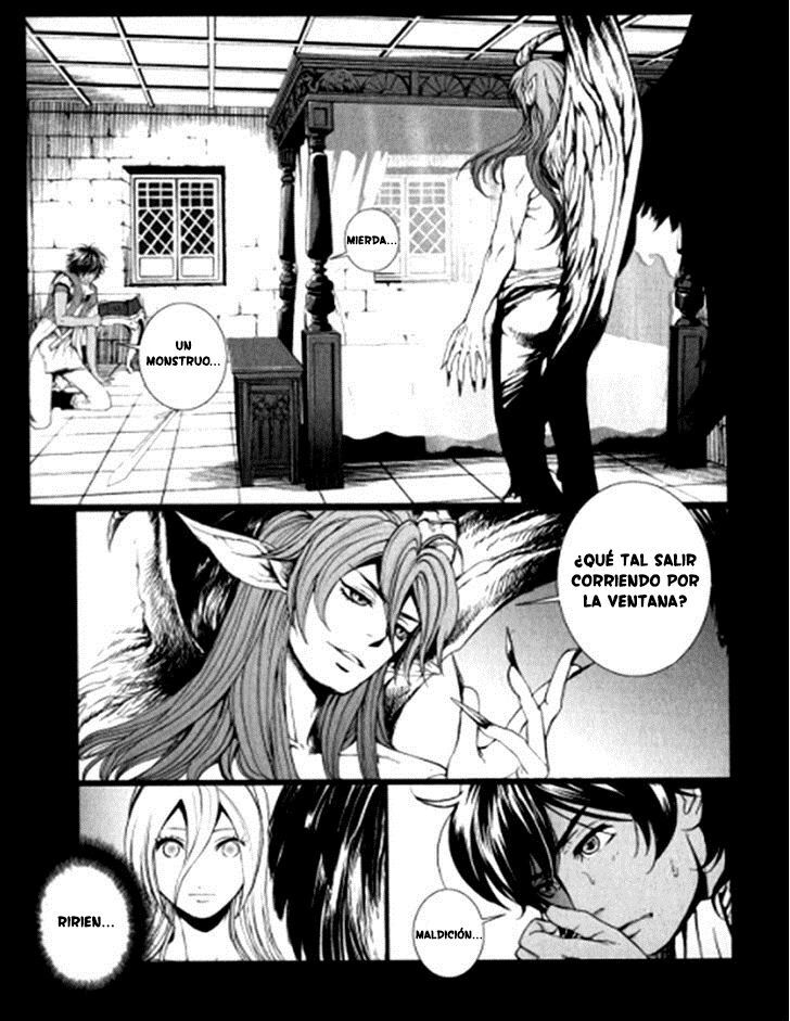 Capitulo 4 page 6