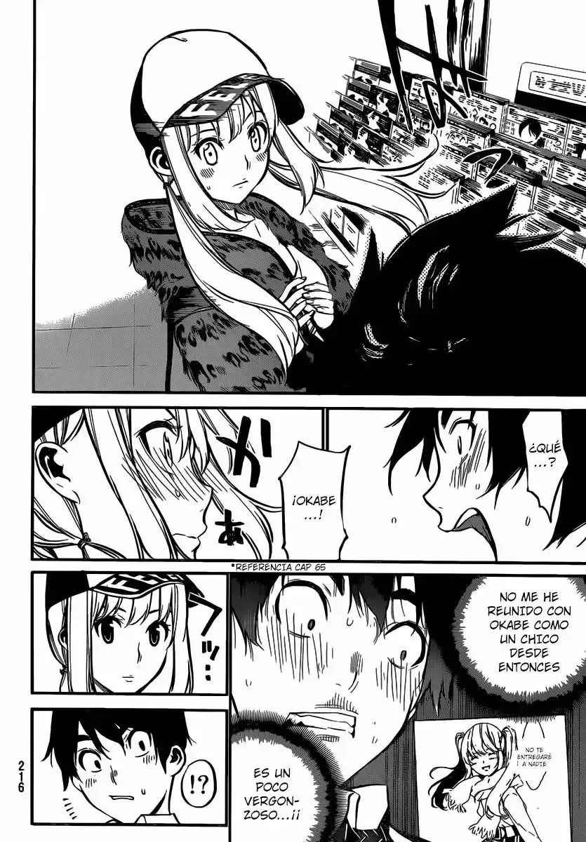 Capitulo 98 page 7