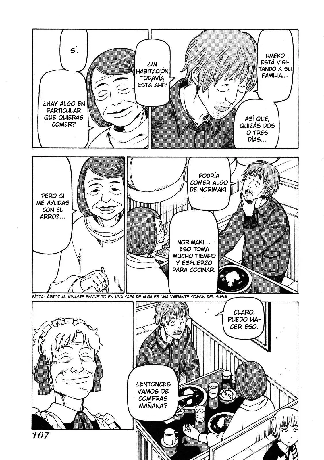 Capitulo 94 page 16