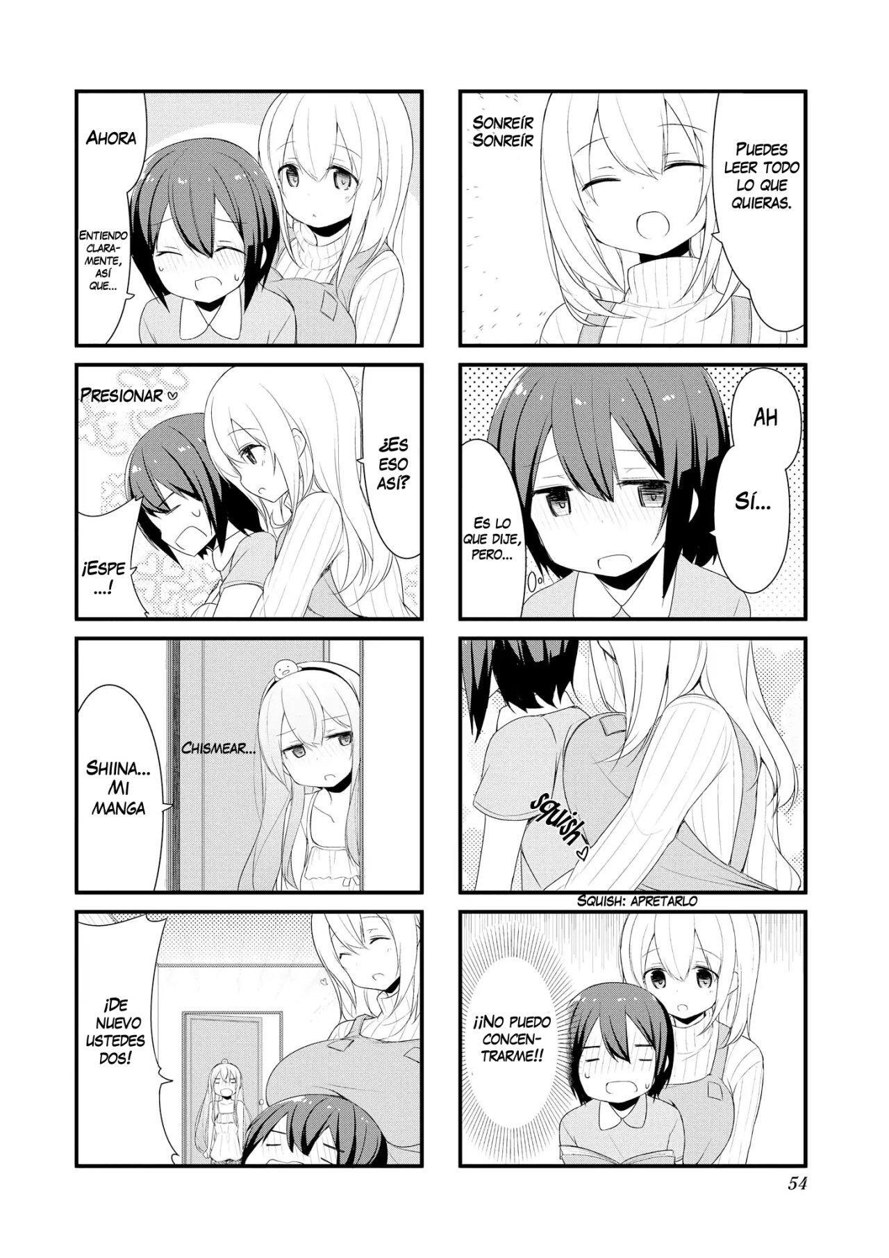 Capitulo 5 page 9