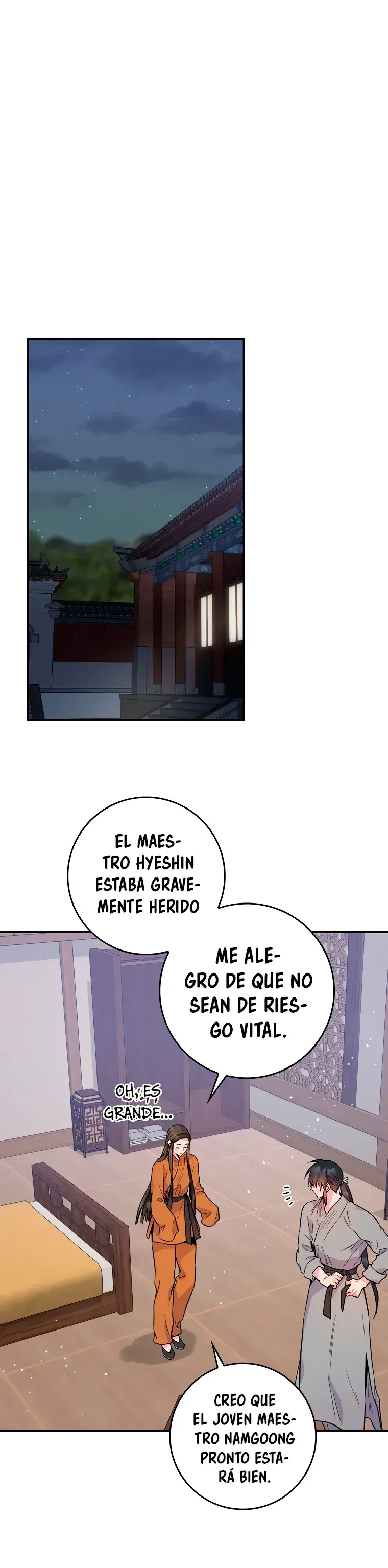 Capitulo 84 page 31
