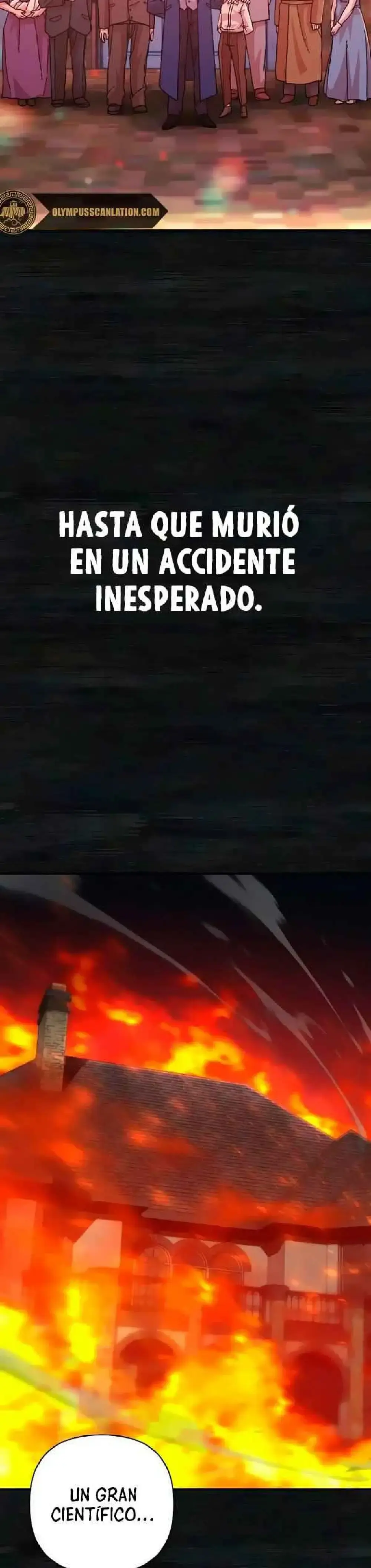 Capitulo 35 page 23