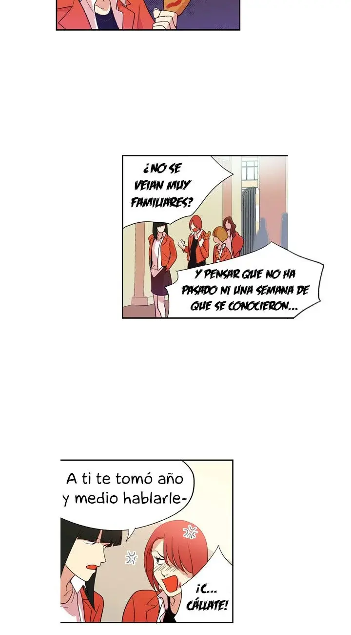 Capitulo 12 page 23