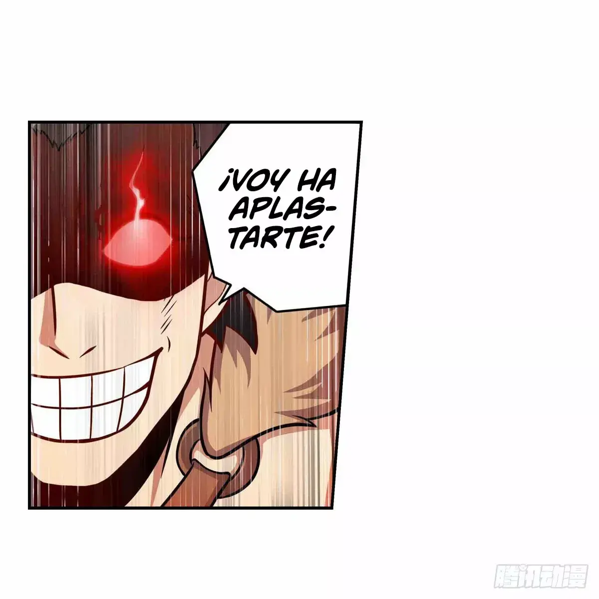 Capitulo 250 page 21