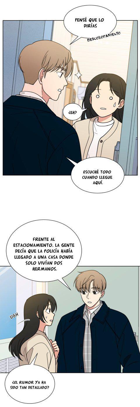 Capitulo 45 page 27
