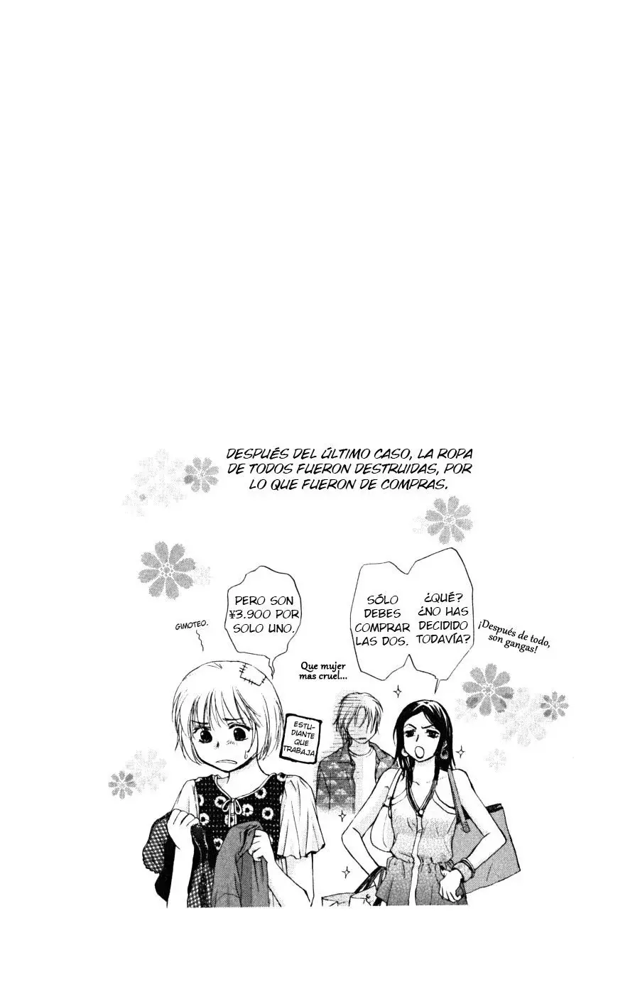 Capitulo 41 page 8