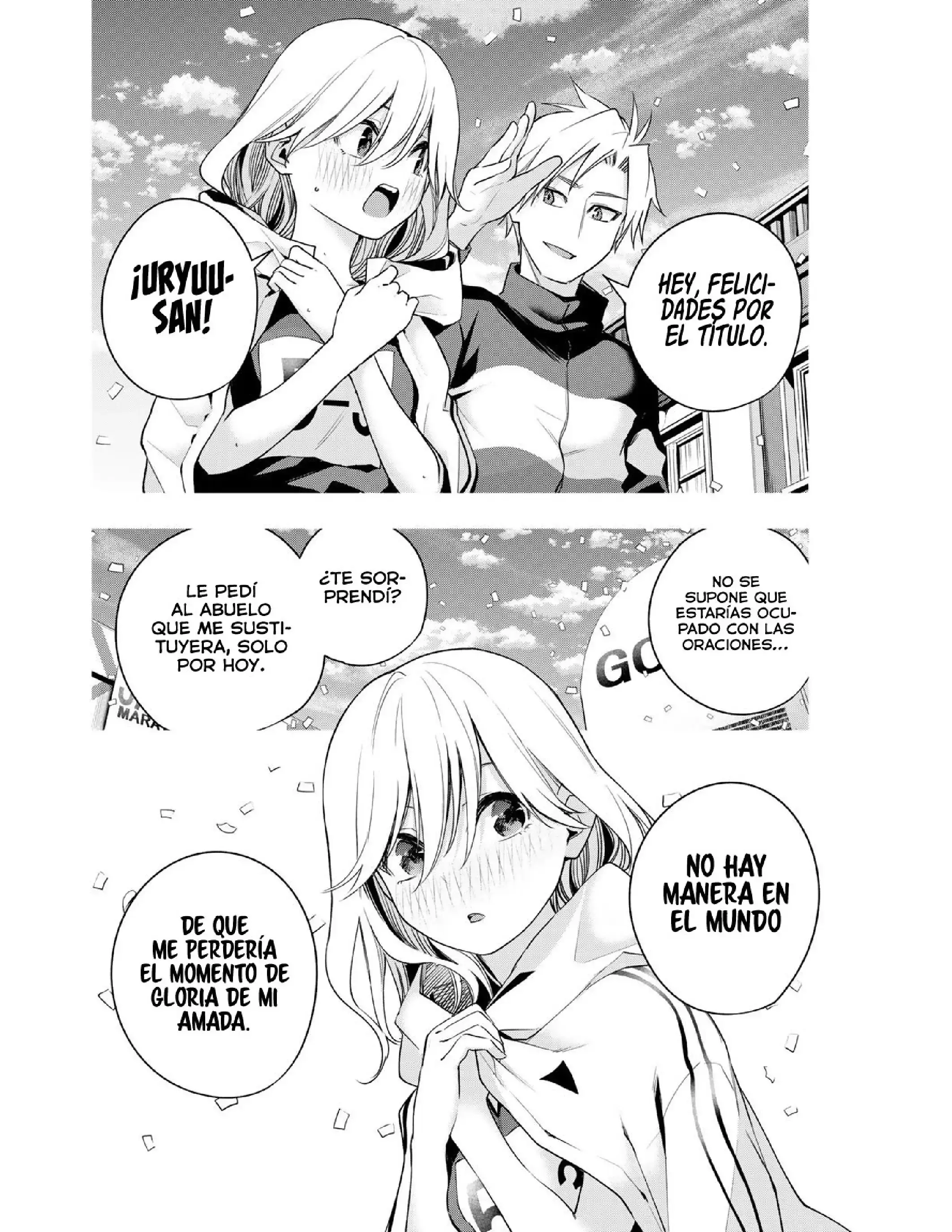 Capitulo 73 page 9