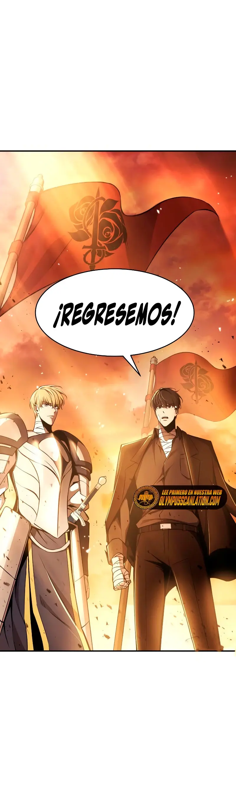 Capitulo 8 page 52