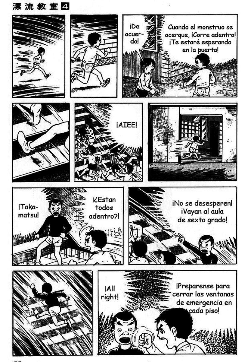 Capitulo 15 page 4