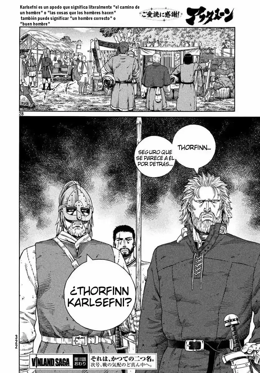 Capitulo 125 page 27