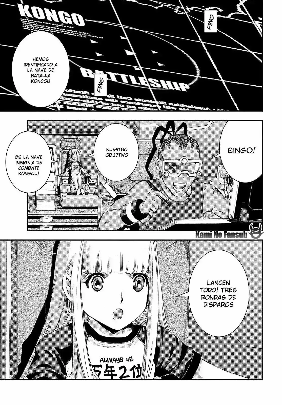Capitulo 55 page 2