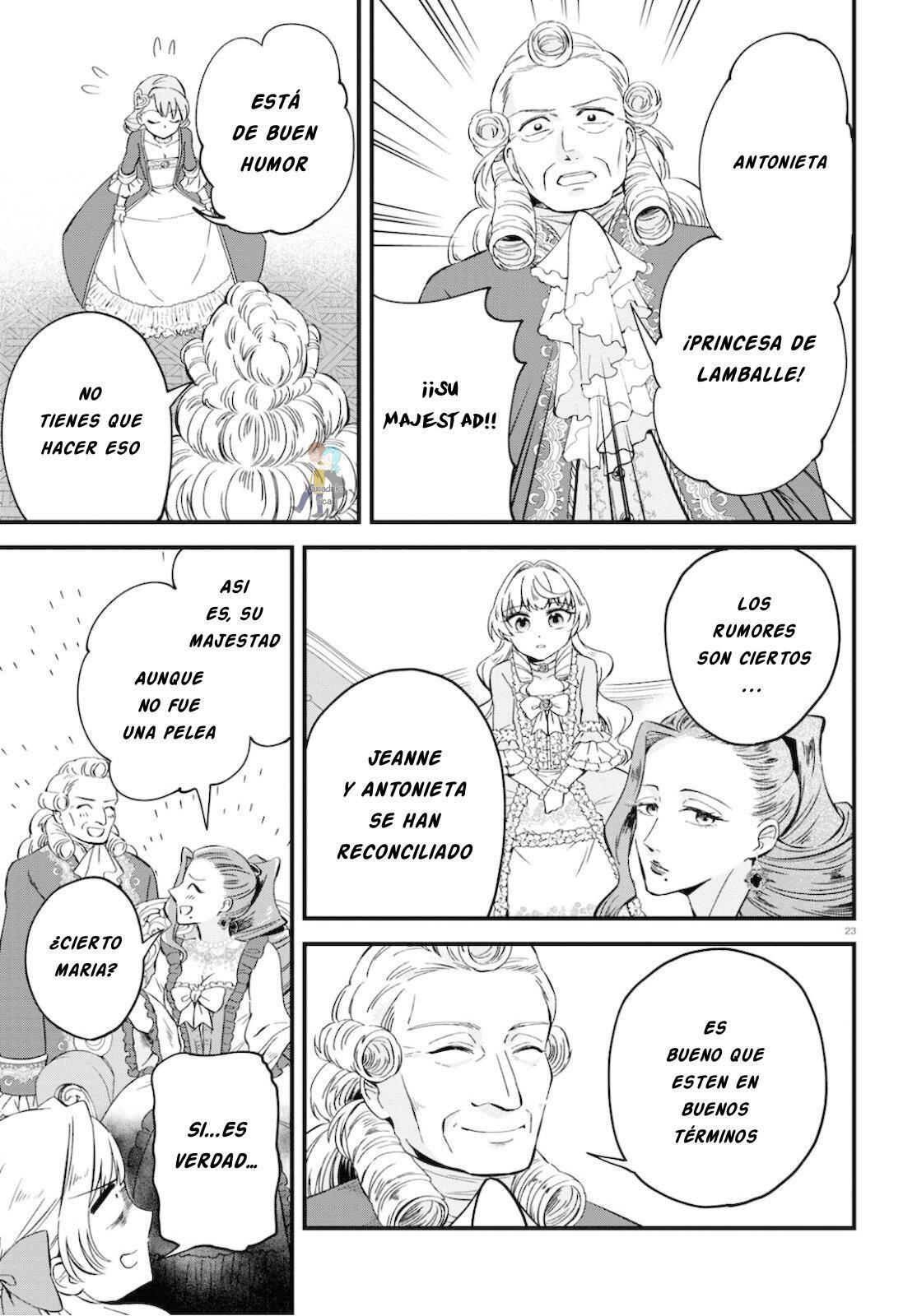Capitulo 8 page 24