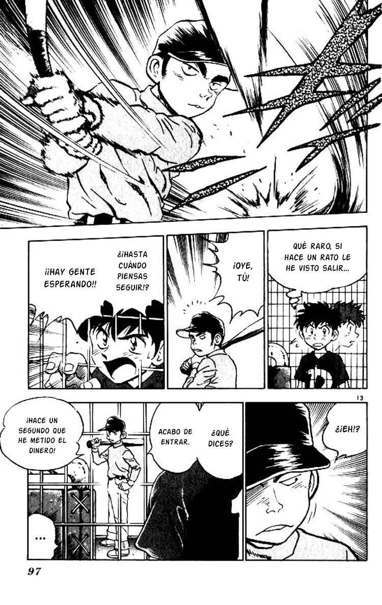 Capitulo 74 page 13