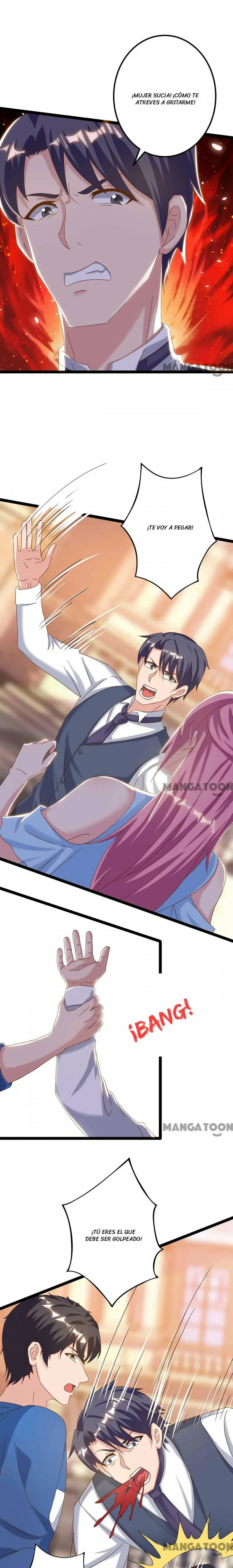 Capitulo 98 page 7