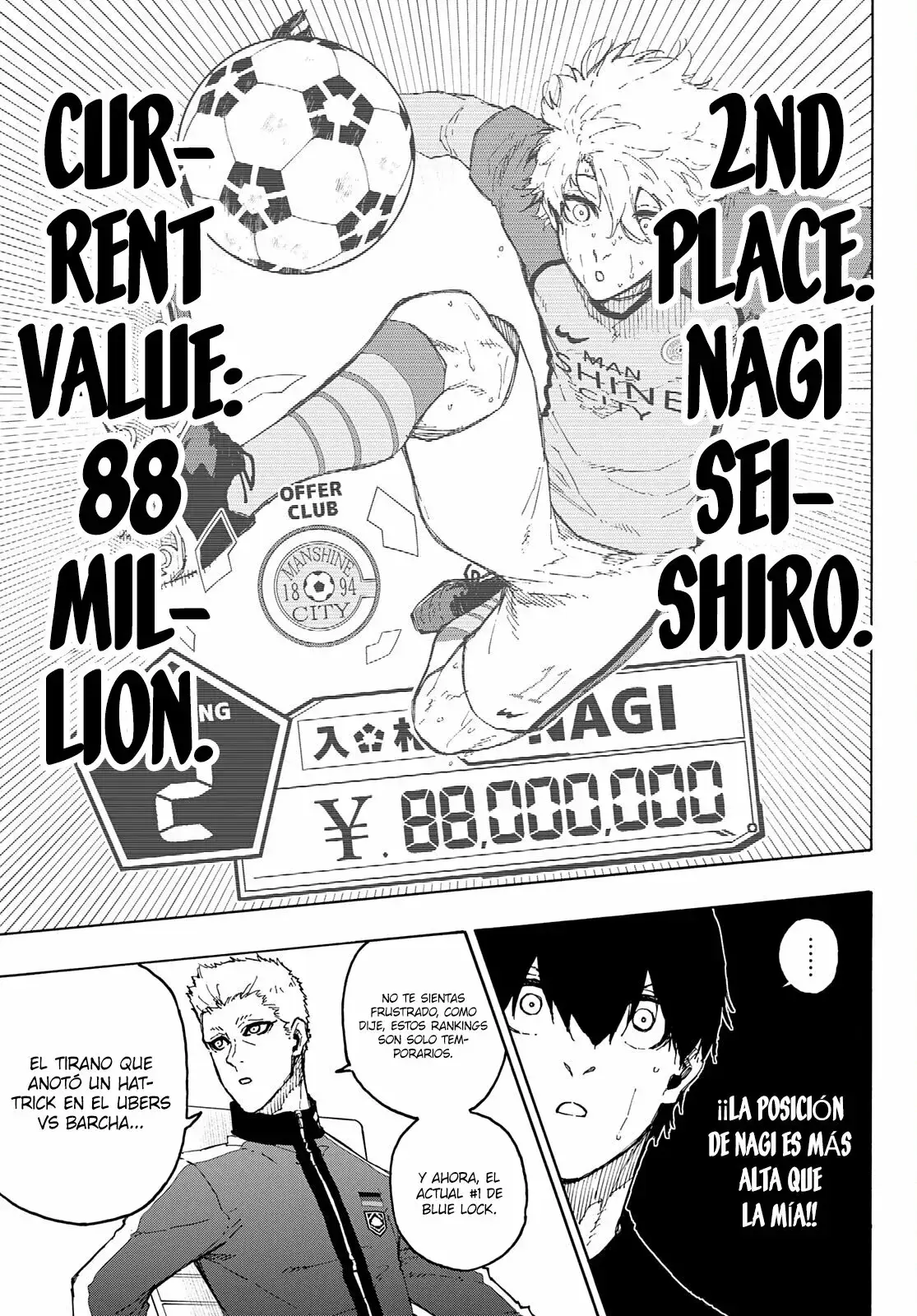 Capitulo 204 page 19