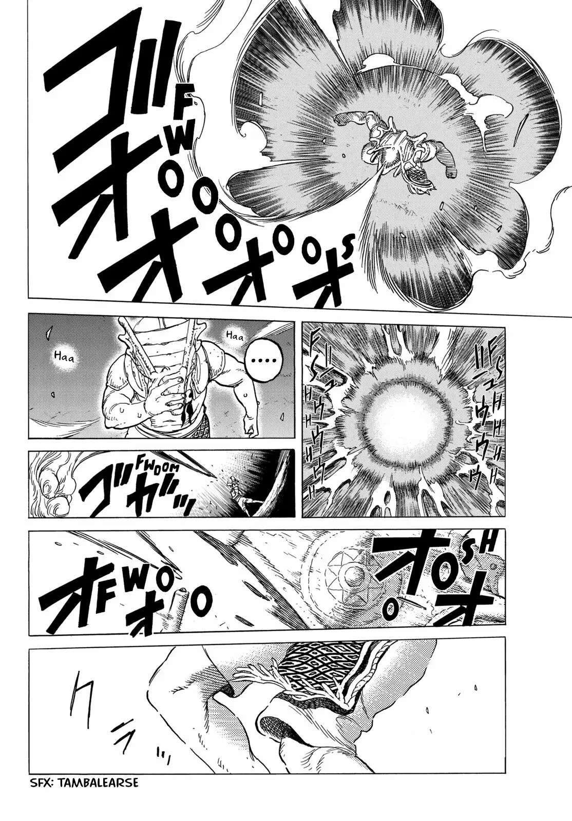 Capitulo 72 page 7