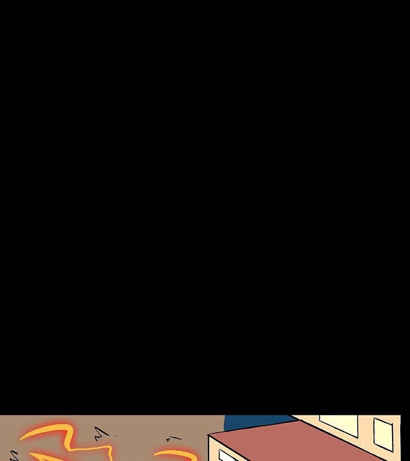 Capitulo 111 page 27