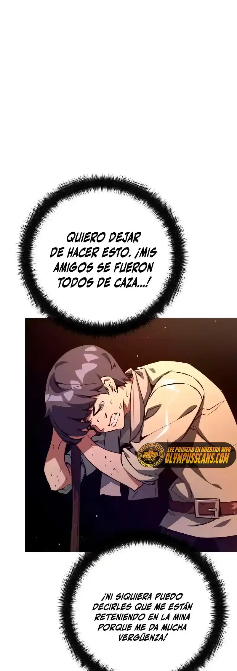 Capitulo 22 page 7
