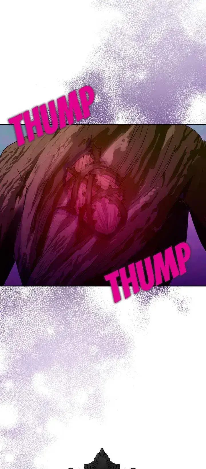 Capitulo 36 page 58
