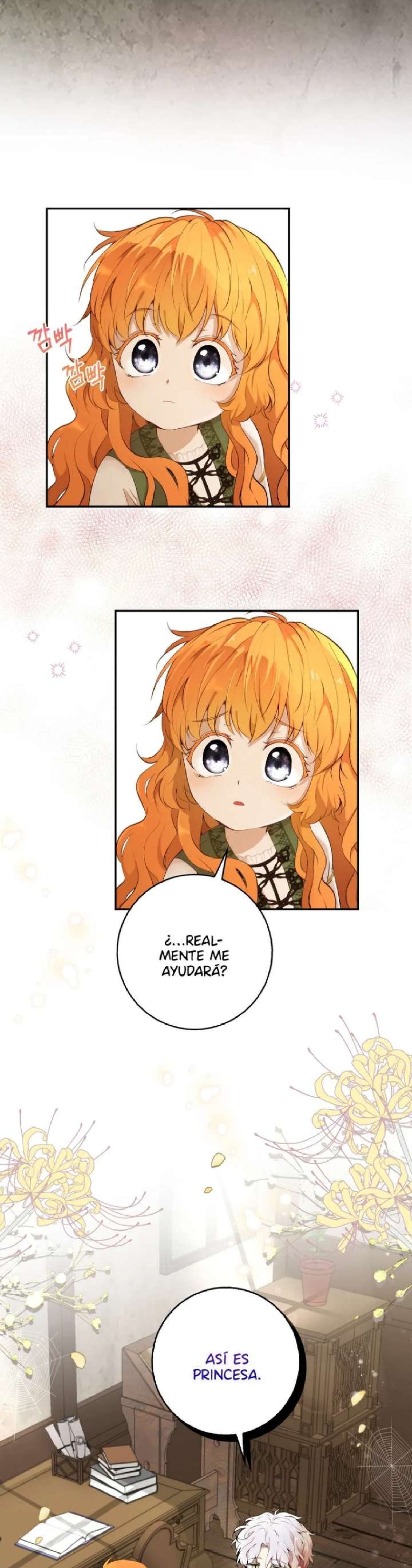 Capitulo 2 page 5