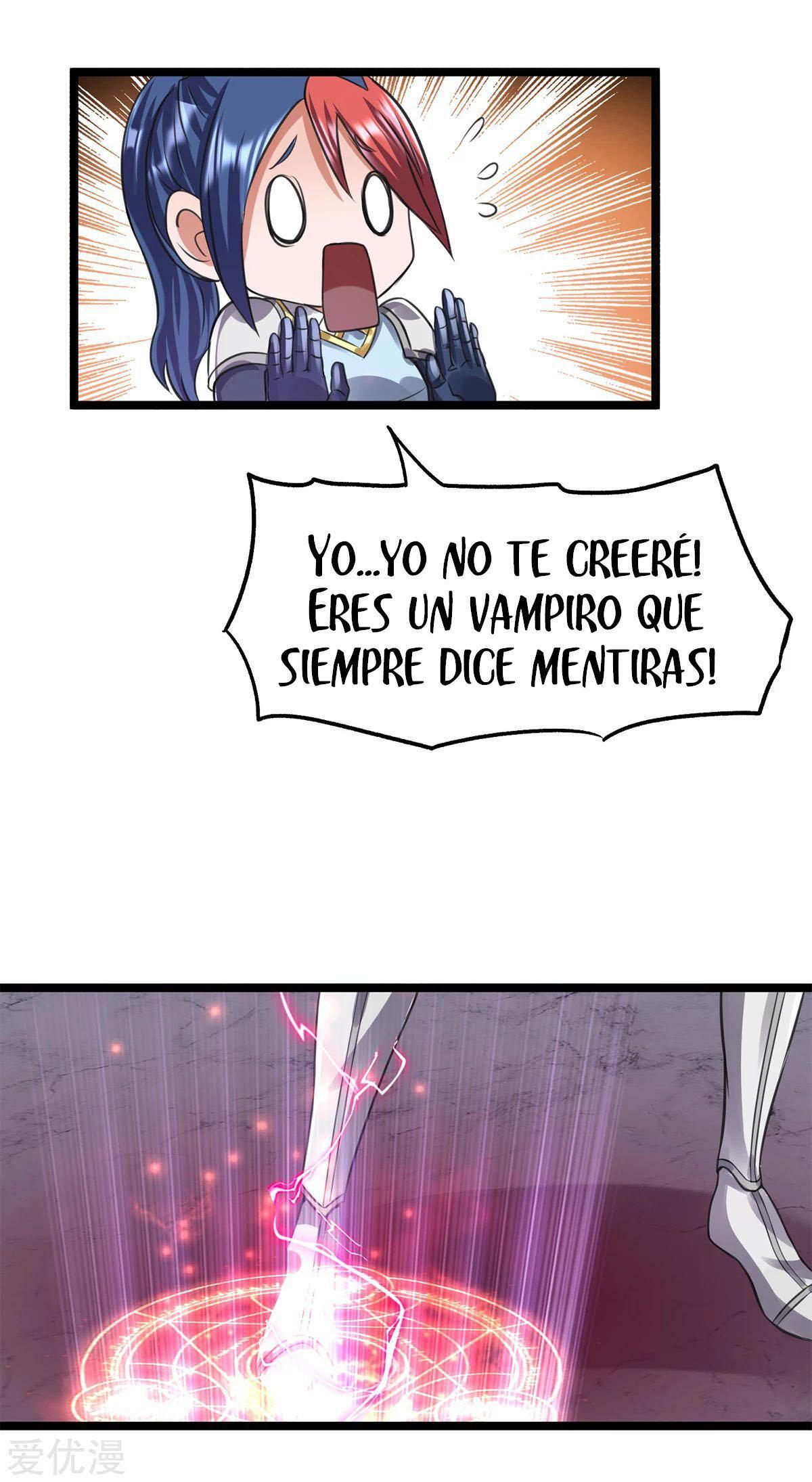 Capitulo 102 page 40