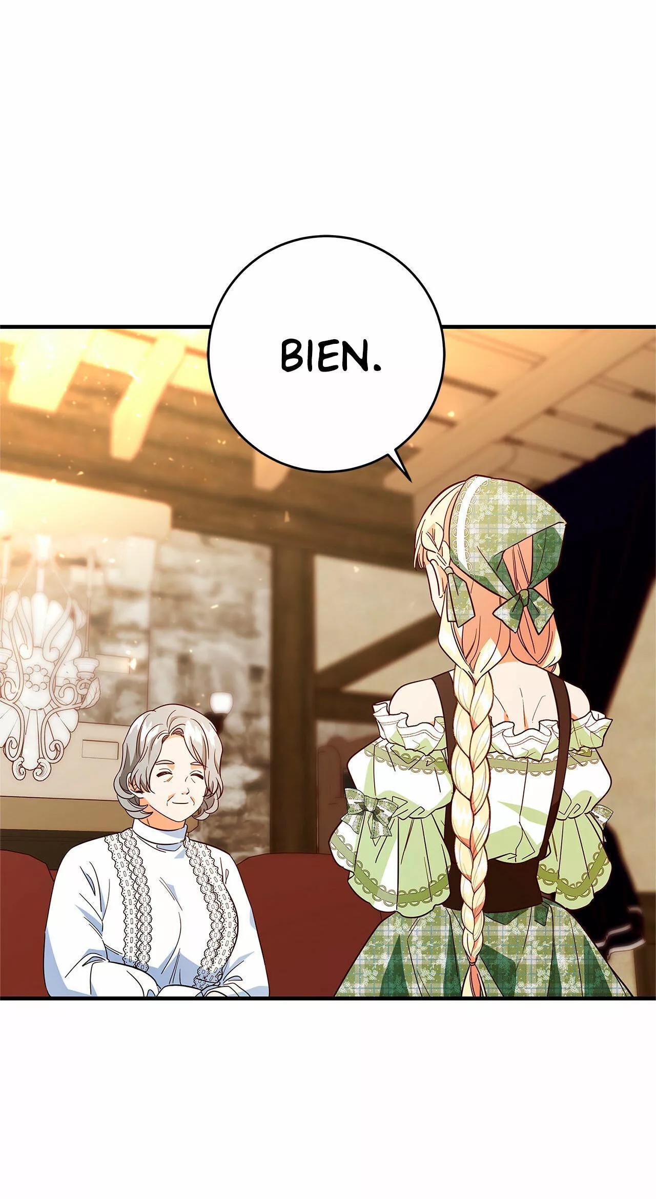 Capitulo 43 page 68
