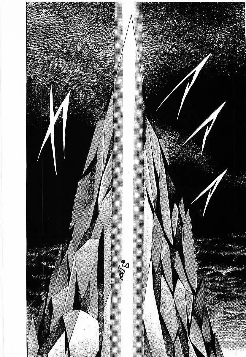 Capitulo 61 page 28