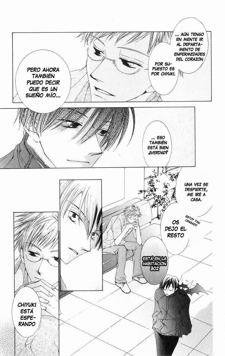 Capitulo 9 page 39