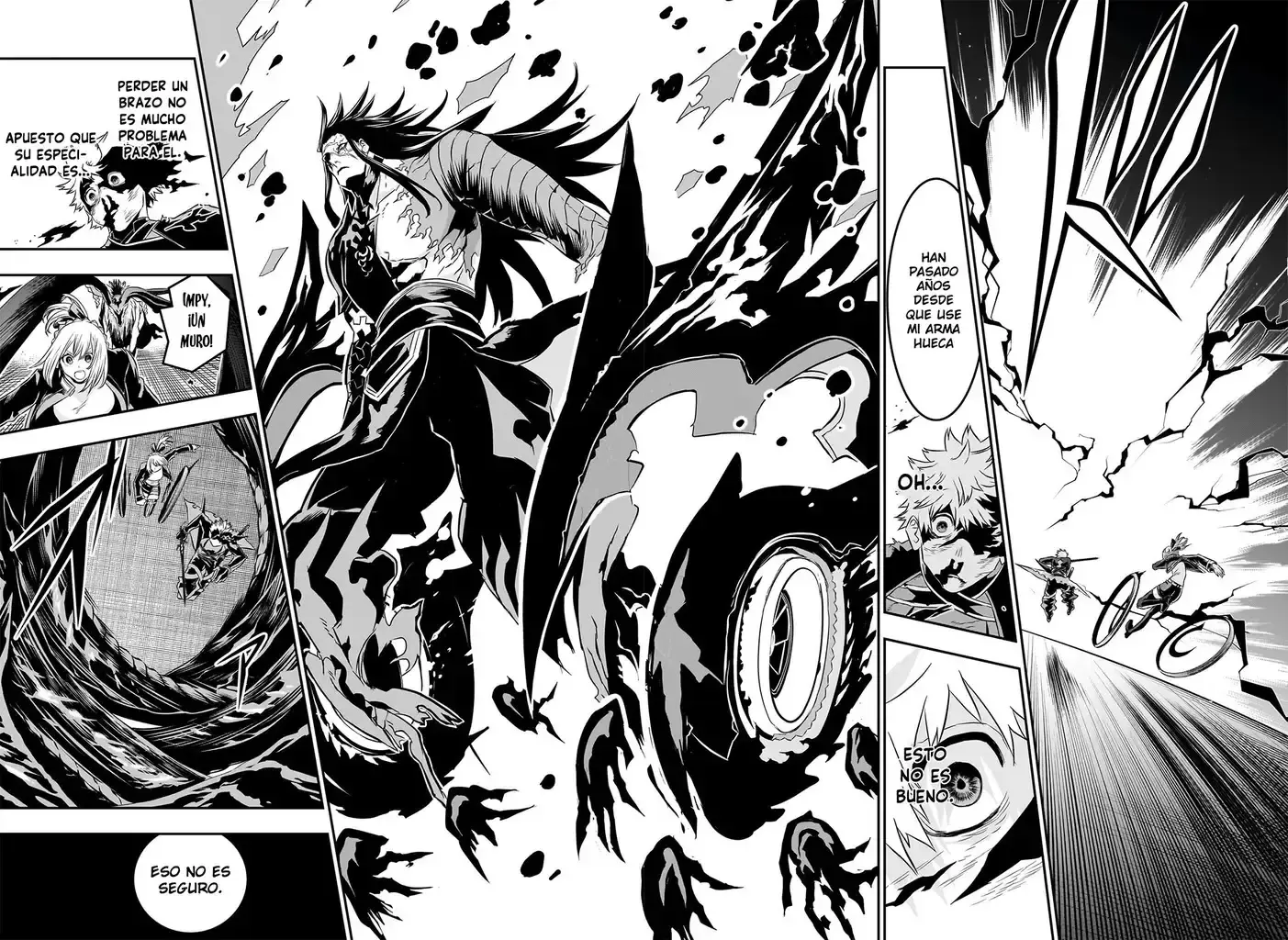 Capitulo 56 page 7