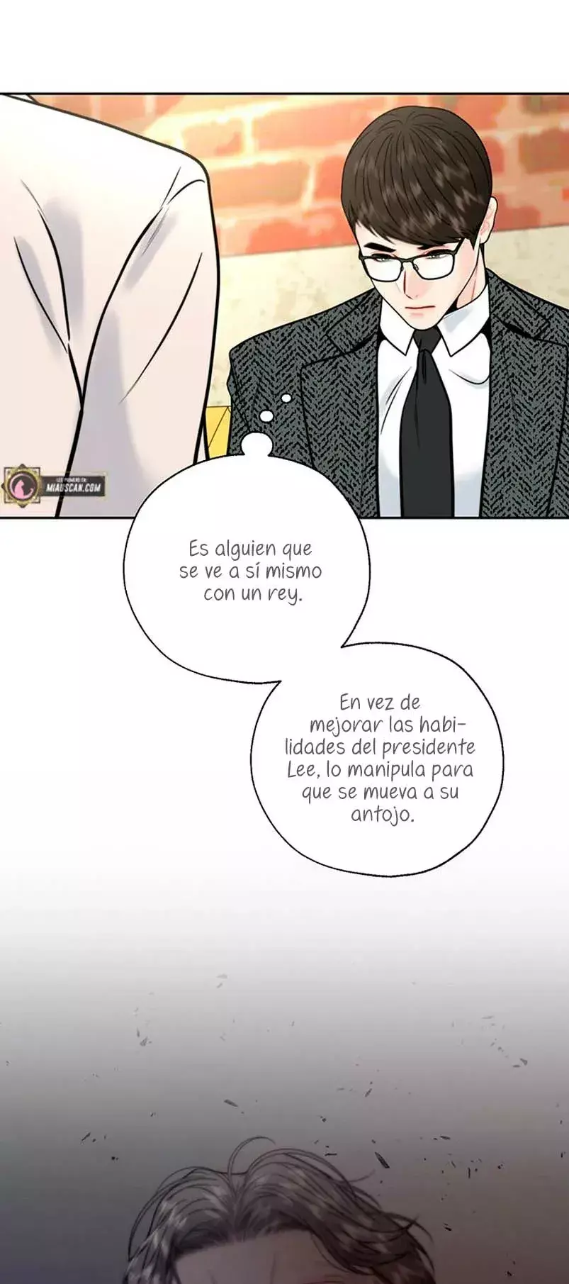Capitulo 29 page 19