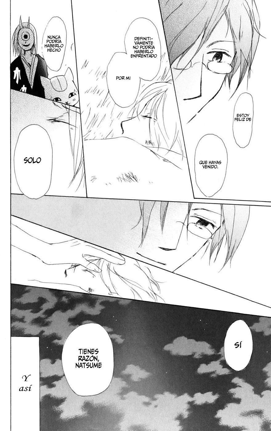 Capitulo 41 page 37