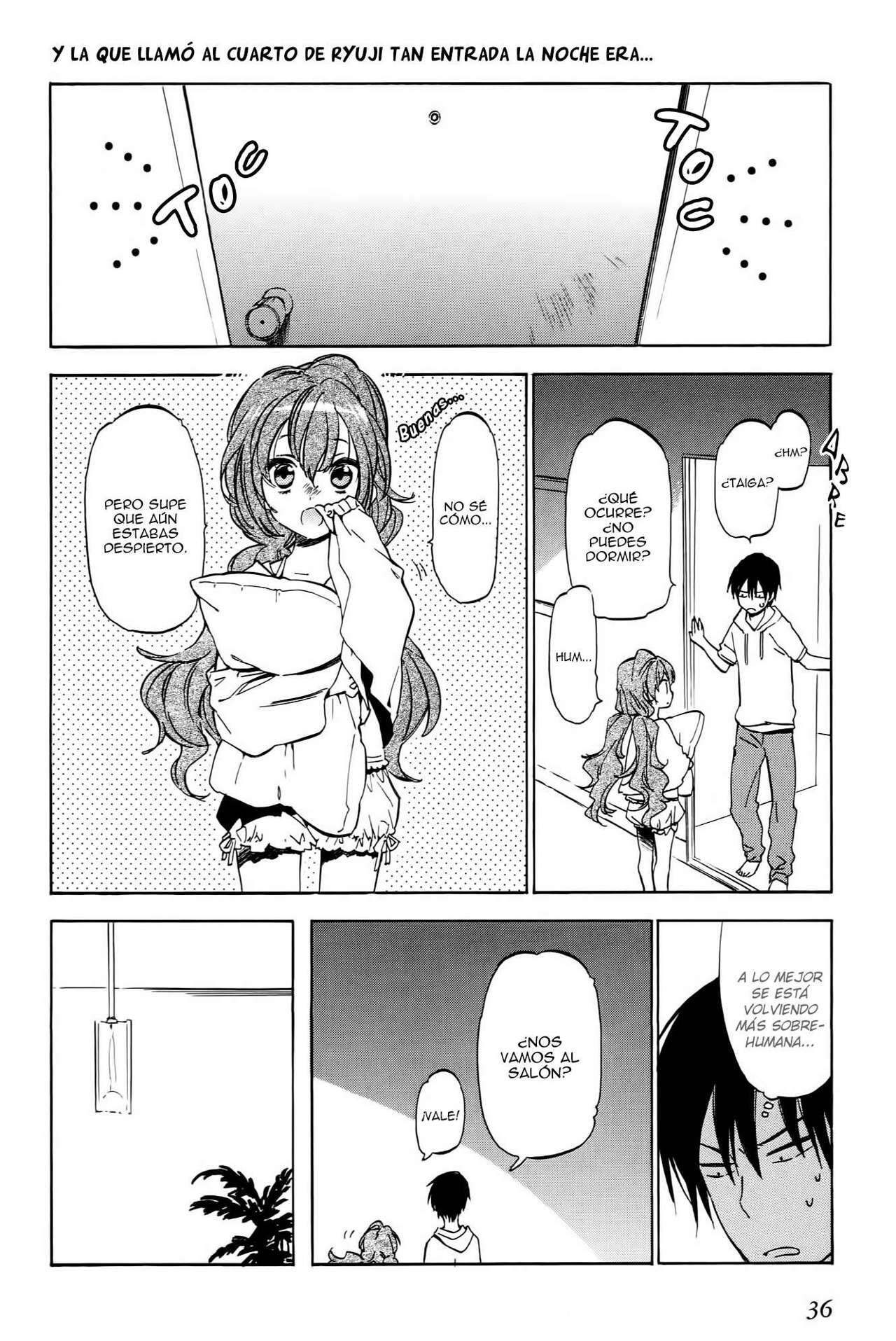 Capitulo 37 page 2