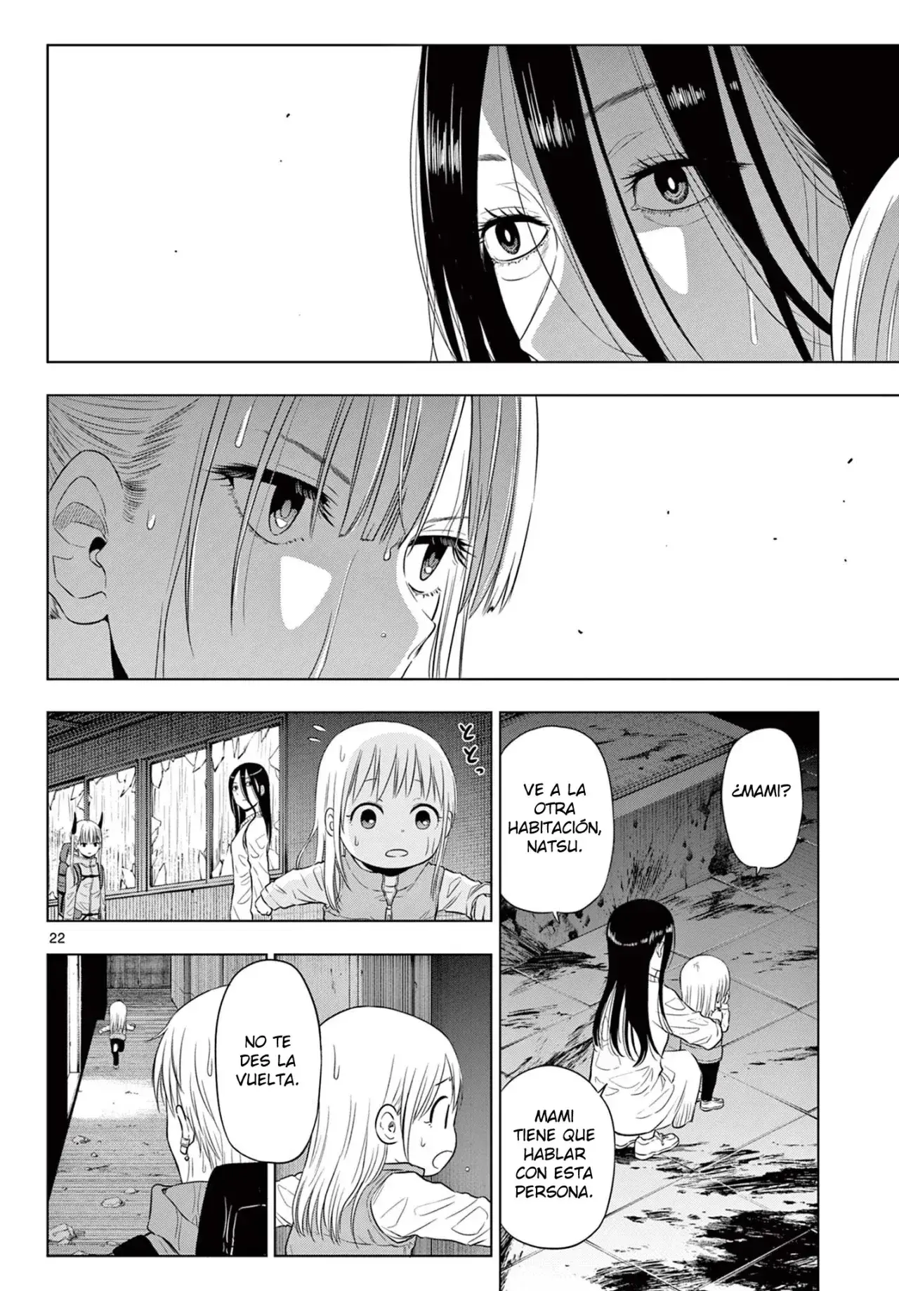 Capitulo 7 page 22