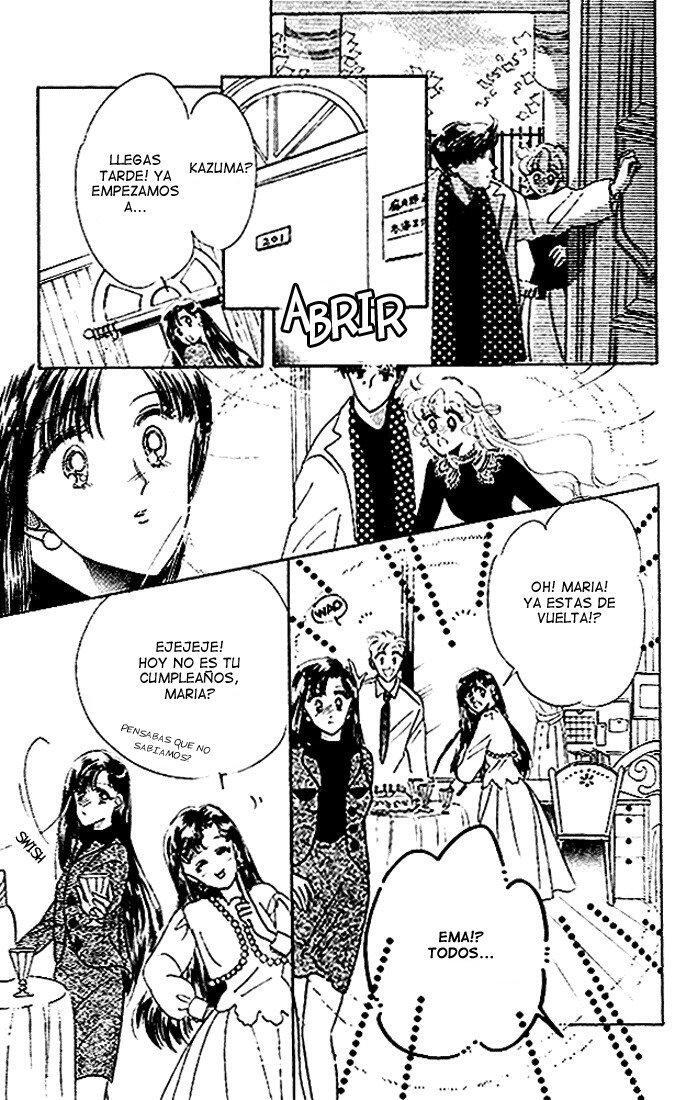 Capitulo 4 page 21