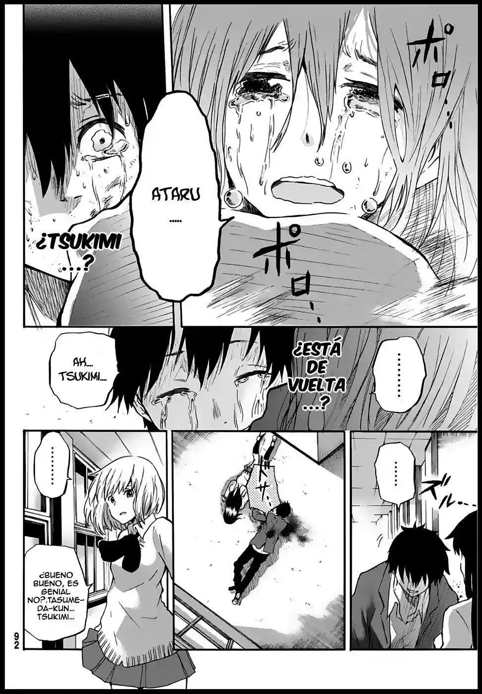 Capitulo 3 page 31