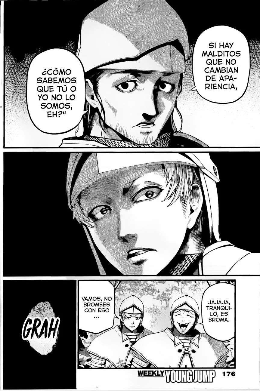 Capitulo 2 page 35