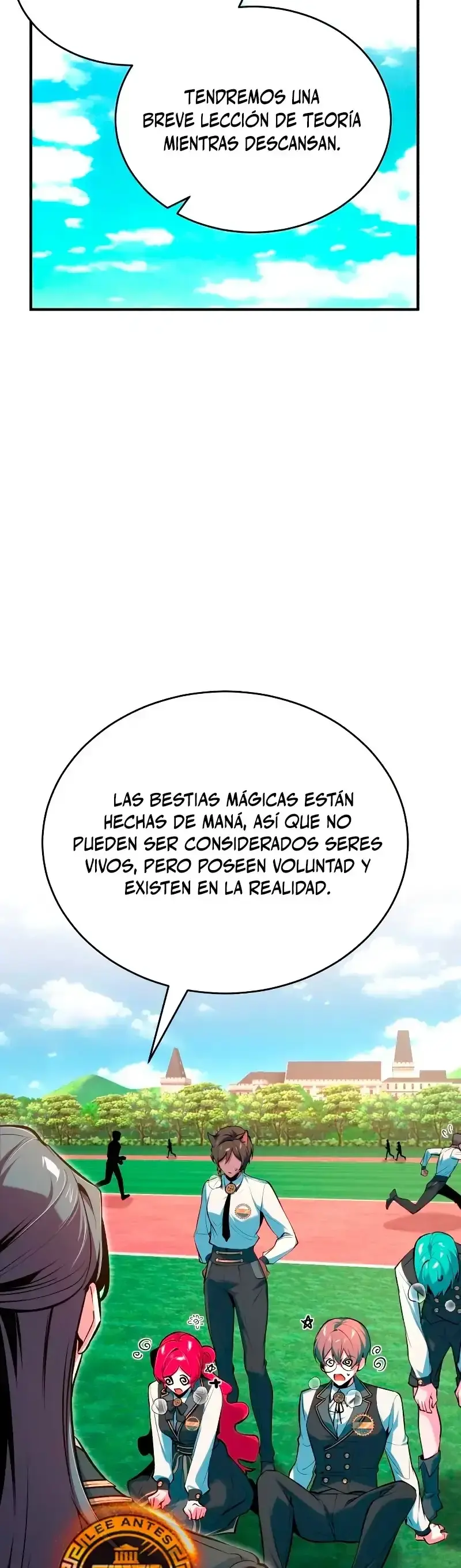 Capitulo 118 page 44