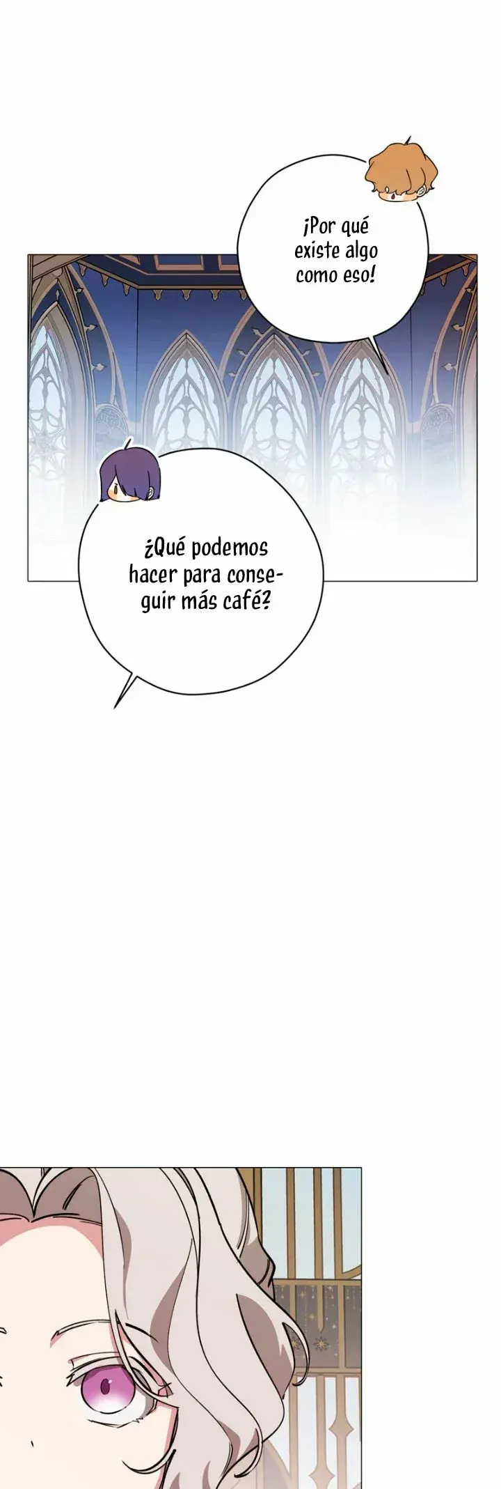 Capitulo 24 page 48