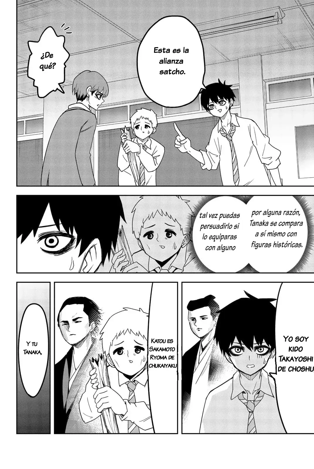 Capitulo 53 page 9