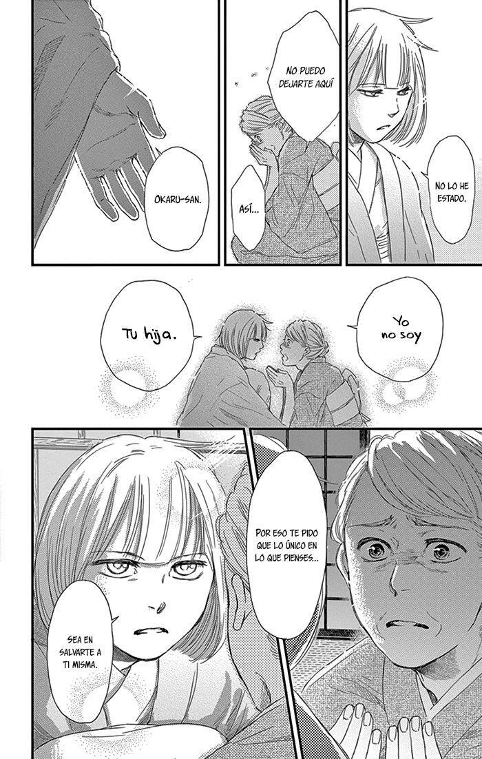 Capitulo 12 page 17