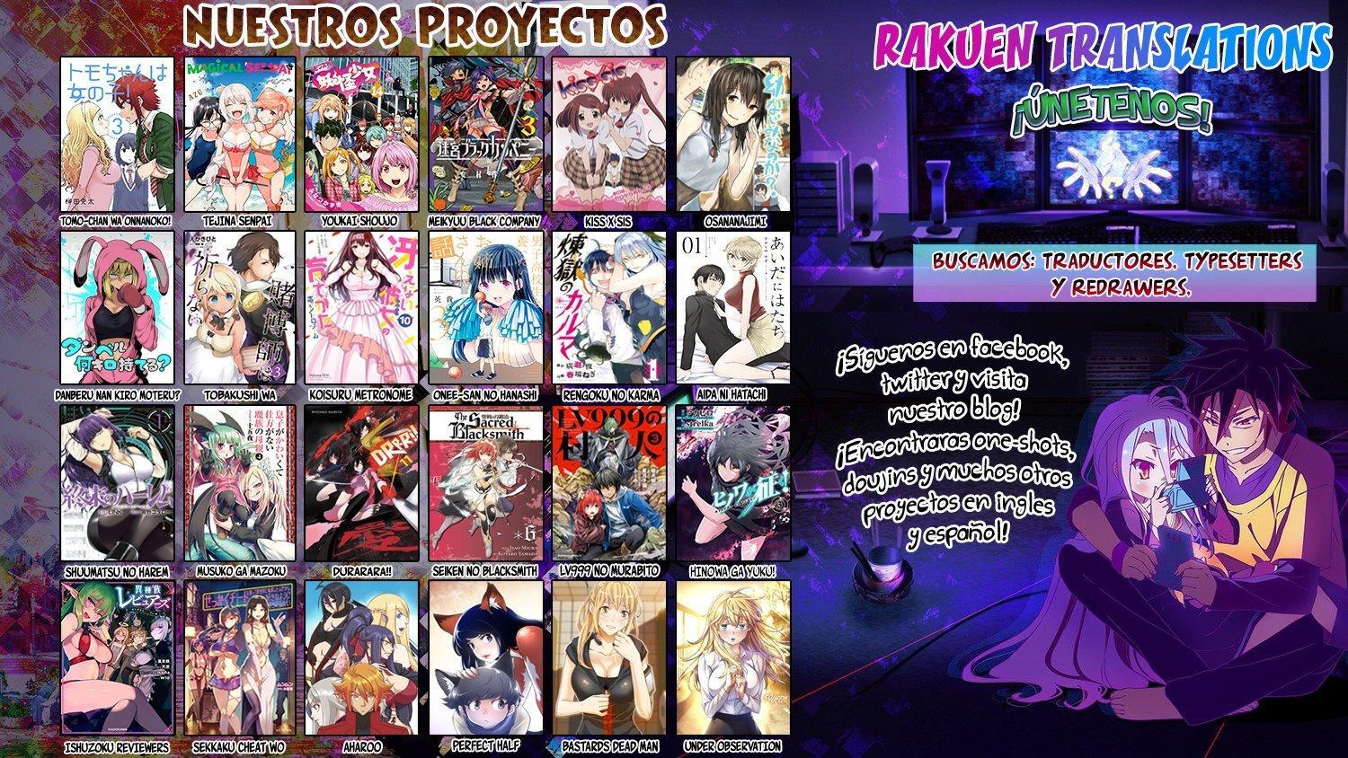 Capitulo 11 page 29