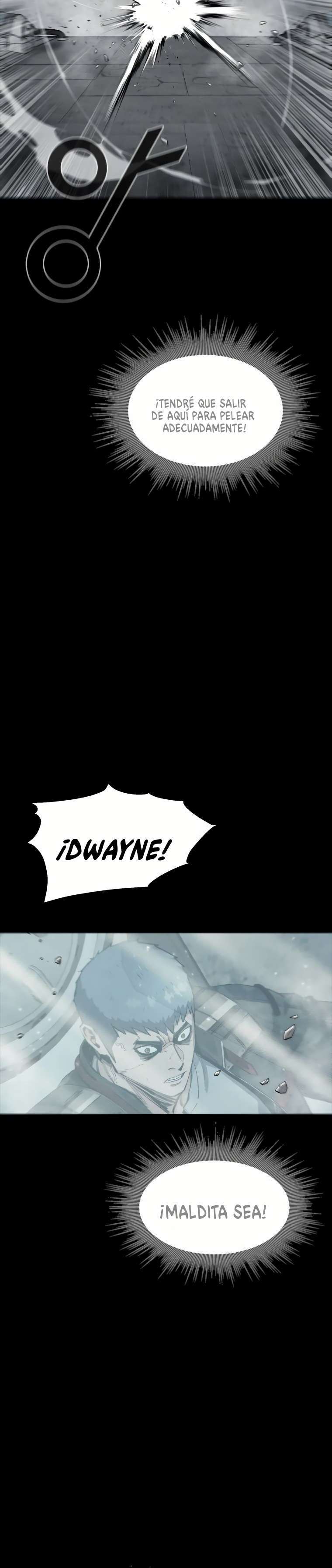Capitulo 103 page 20