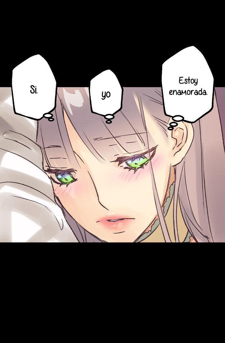 Capitulo 41 page 39