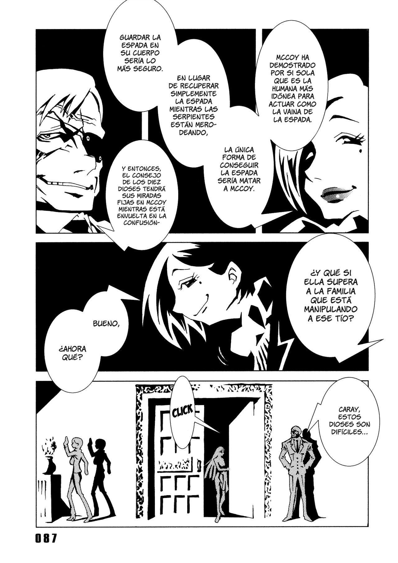 Capitulo 14 page 36