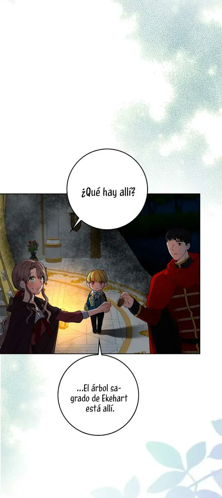 Capitulo 25 page 72