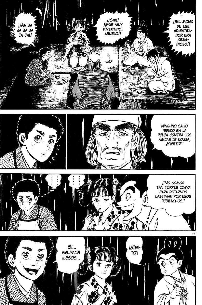 Capitulo 17 page 17