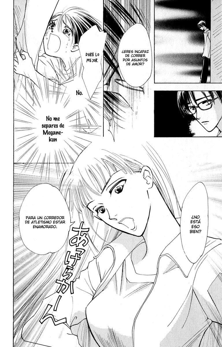 Capitulo 15 page 27