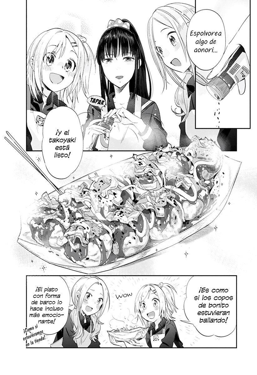 Capitulo 9 page 20