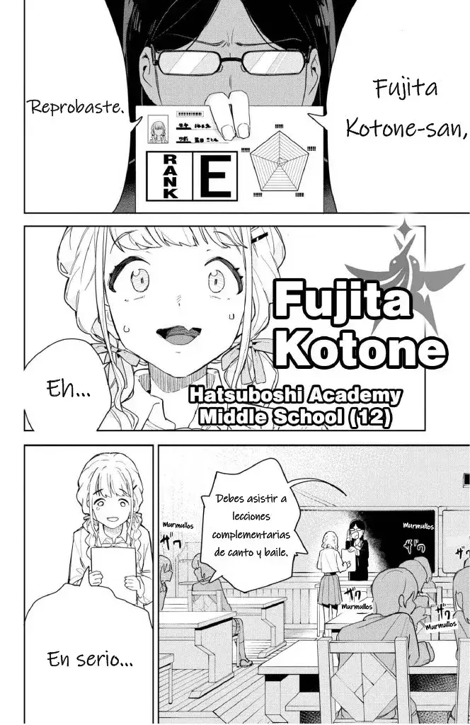 Capitulo 1 page 14