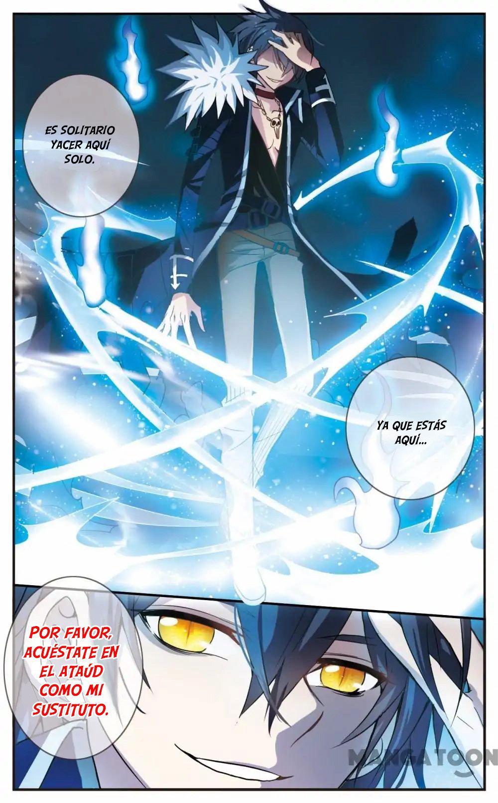 Capitulo 4 page 13